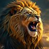 Canciones Cristianas
