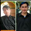 shaniramana2