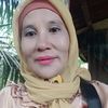 nurlan.hasibuan5