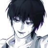 user00567273