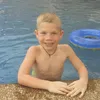 agatta_404