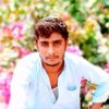 malikmazhar9090