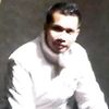 easydigitalyh