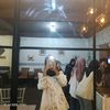 fitriiiii041310