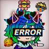 chupchik333