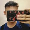 apvout1i1