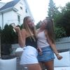 mollyysheaa