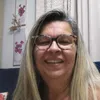 madalena.borges7