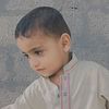 hashim.ali3586