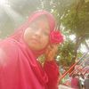 md.jahangir3097