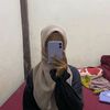 hairnsyfa