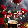 bssam.bssam33