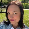 annetta_de