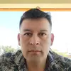 imarramirezcamach