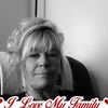 just_tracylynn