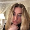 ardentlyjulianna98
