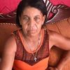 franciarijo0
