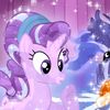 whata_heelbro