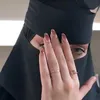 y6v56