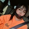jihye853100