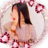 soniya.khanam8