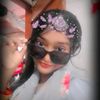 .my.love.is.my.lif3