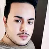 alikazm_