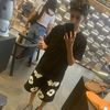 aziz.ilay