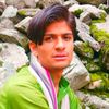 user3243308746600