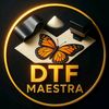 DTF Maestra