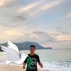 oktavianus.okto.p