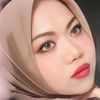 siti.aniah73