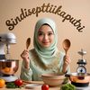 sindiseptikaputr