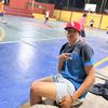 luis.benaventa7