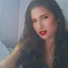 tania.rodrigues58