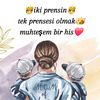 userr900910