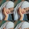 littlemilkyn_