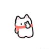 xyiancyiannliff_