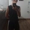 andresrr23