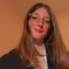 gabrielle_csatho