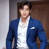 quanphahoang