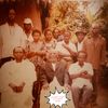 ziri1baba3ndi69