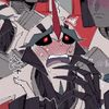 starscream442