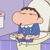 haanhhho_0