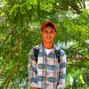 md..harun009