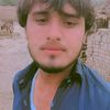 husnainjaam7