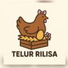 telur_rilisa
