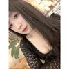 baotram_392