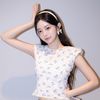 charden_doll