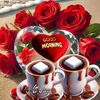 shanthi9397